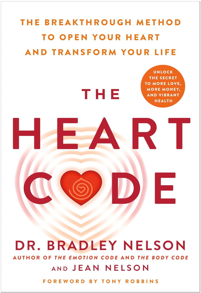 LEVEL 2 : EMPOWERED HEART (10-49 books)